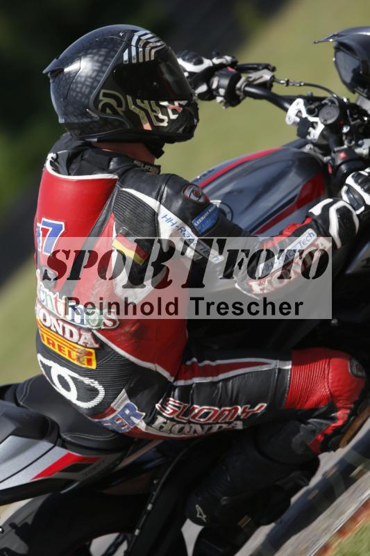 /Archiv-2024/46 26.07.2024 Speer Racing ADR/Gruppe gelb/98-1